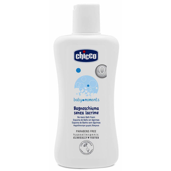 immagine-1-bagnoschiuma-chicco-200-ml-ean-8059147053020