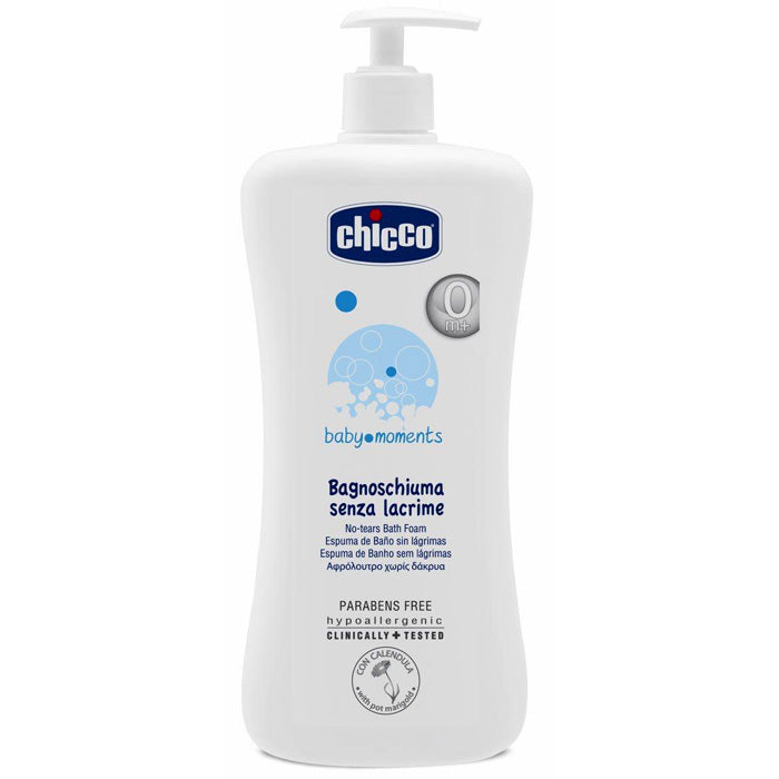 immagine-1-bagnoschiuma-chicco-750-ml-ean-8059147053068