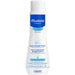 immagine-1-bagnoschiuma-mustela-bagnetto-mille-bolle-200ml-ean-3504105028343