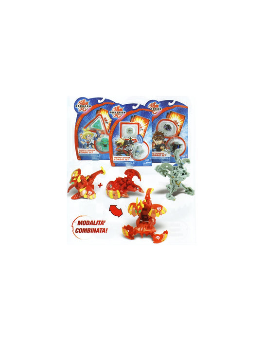 immagine-1-bakugan-combat-set-assortimento-1-ean-8005163118953