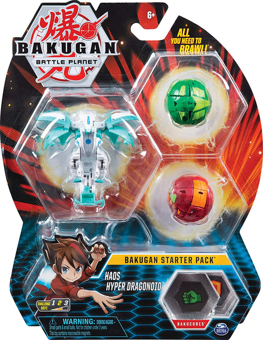 immagine-1-bakugan-starter-pack-3-sfere-modelli-assortiti-ean-778988550441