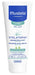 immagine-1-balsamo-emolliente-mustela-stelatopia-200ml-ean-3504105028978