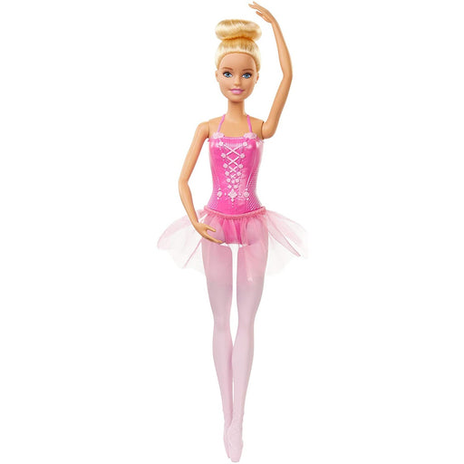 immagine-1-bambola-barbie-ballerina-ean-0887961813586