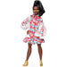 immagine-1-bambola-barbie-bmr1959-afroamericana-con-vestito-floreale-ean-0887961801958