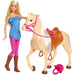 immagine-1-bambola-barbie-con-cavallo-ean-0887961691351