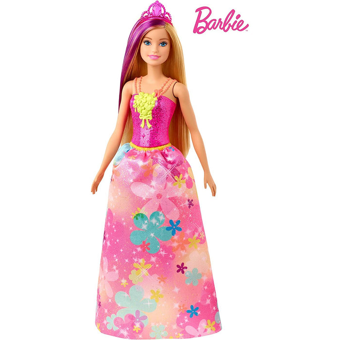 immagine-1-bambola-barbie-dreamtopia-bionda-con-ciocca-viola-ean-0887961813036