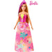 immagine-1-bambola-barbie-dreamtopia-bionda-con-ciocca-viola-ean-0887961813036