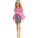 immagine-1-bambola-barbie-fashionistas-104-ean-0887961694598