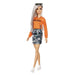 immagine-1-bambola-barbie-fashionistas-107-ean-0887961694543