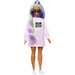 immagine-1-bambola-barbie-fashionistas-136-ean-0887961804393