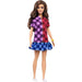 immagine-1-bambola-barbie-fashionistas-137-ean-0887961804416