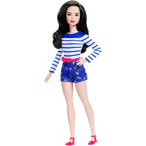 immagine-1-bambola-barbie-fashionistas-61-ean-0887961426342