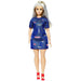 immagine-1-bambola-barbie-fashionistas-63-ean-0887961426441