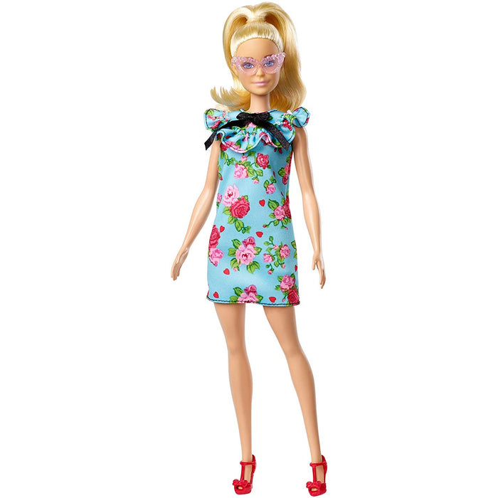 immagine-1-bambola-barbie-fashionistas-92-ean-0887961534894