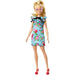 immagine-1-bambola-barbie-fashionistas-92-ean-0887961534894