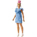 immagine-1-bambola-barbie-fashionistas-95-ean-0887961534887