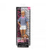 immagine-1-bambola-barbie-fashionistas-chic-in-chambray-original-ean-887961593600