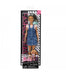 immagine-1-bambola-barbie-fashionistas-overall-awsome-blue-beauty-ean-887961534832