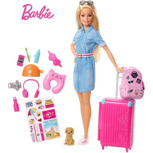 immagine-1-bambola-barbie-in-viaggio-ean-0887961683820