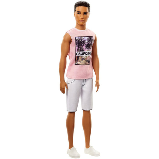 immagine-1-bambola-barbie-ken-fashionistas-17-ean-0887961535150