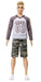 immagine-1-bambola-barbie-ken-fashionistas-8-ean-0887961591736