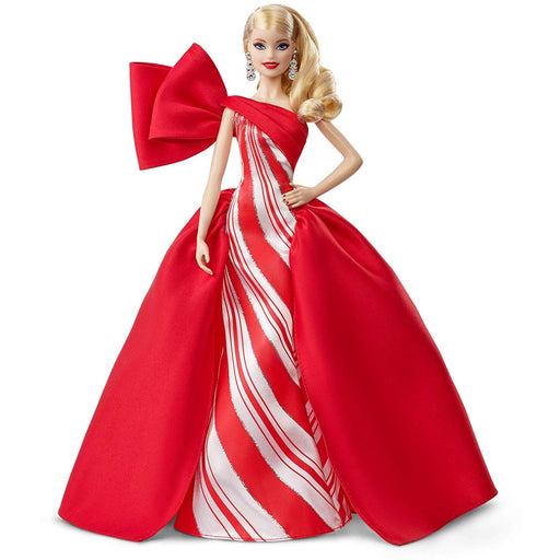 immagine-1-bambola-barbie-magia-delle-feste-2019-ean-0887961689211