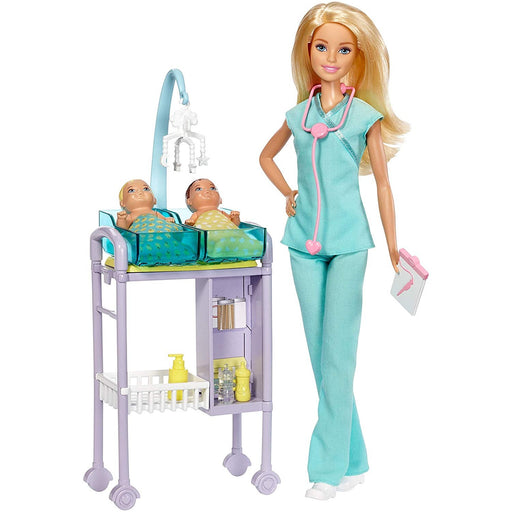 immagine-1-bambola-barbie-playset-pediatra-ean-0887961368437