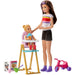 immagine-1-bambola-barbie-playset-skypper-babysitter-colazione-ean-0887961803570