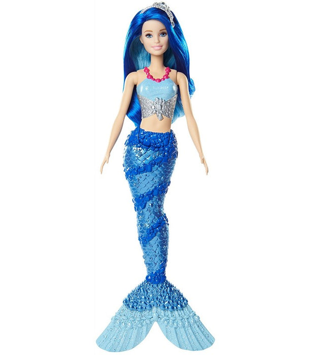 immagine-1-bambola-barbie-sirene-dreamtopia-con-coda-blu-ean-887961533453