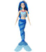 immagine-1-bambola-barbie-sirene-dreamtopia-con-coda-blu-ean-887961533453