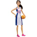 immagine-1-bambola-barbie-sport-giocatrice-di-basket-ean-0887961696929