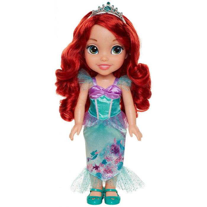 immagine-1-bambola-disney-princess-ariel