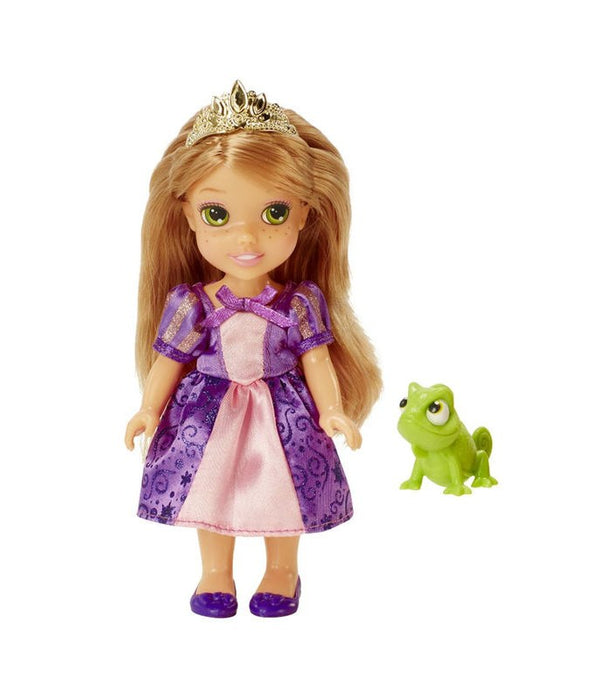 immagine-1-bambola-disney-princess-piccola-rapunzel