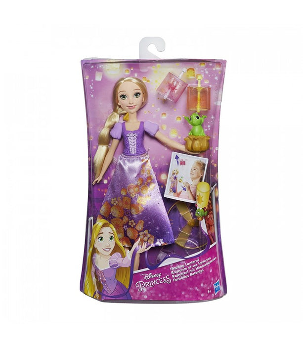 immagine-1-bambola-disney-princess-rapunzel-lanterna-volante-ean-5010993374694