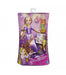 immagine-1-bambola-disney-princess-rapunzel-lanterna-volante-ean-5010993374694