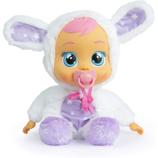 immagine-1-bambola-imc-toys-cry-babies-coney-ninna-nanna-ean-8421134093140