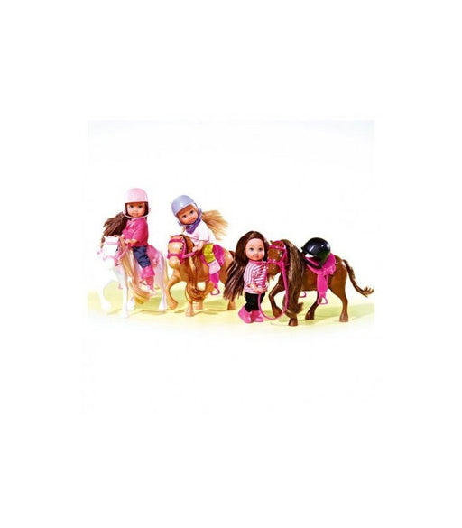 immagine-1-bambola-lolly-kid-on-horse-pony-3-modelli-ean-8001478510345