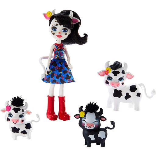 immagine-1-bambola-mattel-enchantimals-cambrie-la-mucca-con-cuccioli-ean-0887961819915