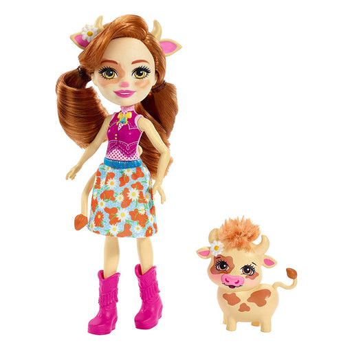 immagine-1-bambola-mattel-enchantimals-curdle-e-mucca-cailey-ean-0887961695557