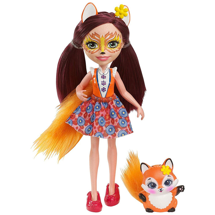 immagine-1-bambola-mattel-enchantimals-felicity-fox-e-flick-ean-0887961370119