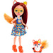 immagine-1-bambola-mattel-enchantimals-felicity-fox-e-flick-ean-0887961695533