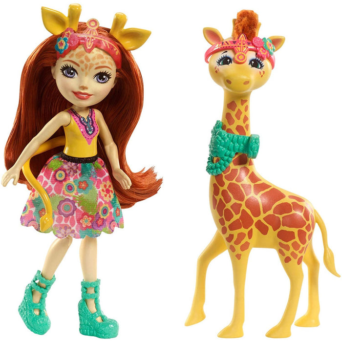 immagine-1-bambola-mattel-enchantimals-gillian-la-giraffa-e-pawl-ean-0887961553512