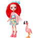 immagine-1-bambola-mattel-enchantimals-swash-e-flamingo-ean-0887961766479