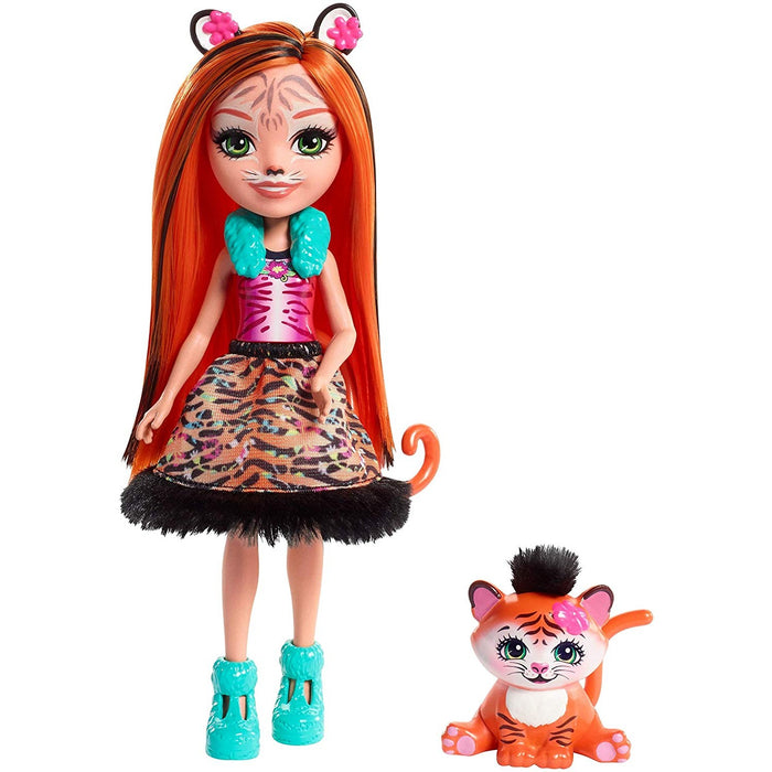 immagine-1-bambola-mattel-enchantimals-tanzie-la-tigre-e-tuft-ean-0887961625660