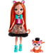 immagine-1-bambola-mattel-enchantimals-tanzie-la-tigre-e-tuft-ean-0887961625660