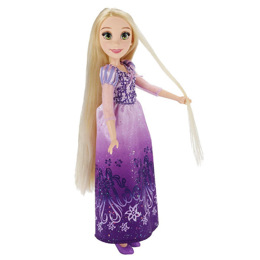 immagine-1-bambola-principessa-rapunzel