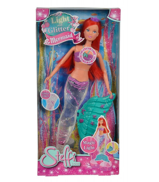 immagine-1-bambola-steffi-love-light-e-glitter-mermaid-ean-4052351019312