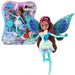 immagine-1-bambola-winx-club-tynix-fairy-aisha