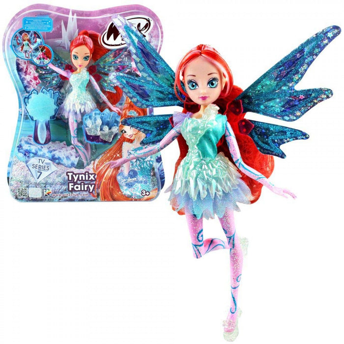 immagine-1-bambola-winx-club-tynix-fairy-bloom