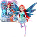 immagine-1-bambola-winx-club-tynix-fairy-bloom